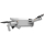 DJI Mini 3 (RC-N1) - 1105951 - zdjęcie 34